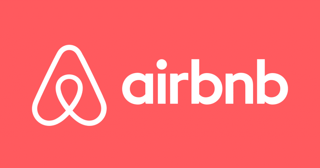Seja anfitrião Airbnb