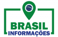 Dicas Brasil-infos.com