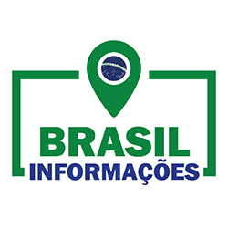 (c) Brasil-infos.com